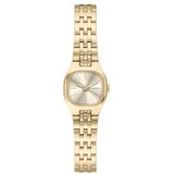 Skagen satovi  Cene