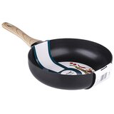 Altom design tava Natura Light 26 cm - 0204003466 | shoptok.hr