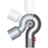 Dyson Up Top Adaptor nastavek za sesalnik (za modele V8, V10, V11, V15 in Outsize), (21062367) Cene
