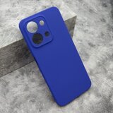  Futrola gentle color za xiaomi redmi 15c 4g 171mm (global) plava ( F122721 ) Cene