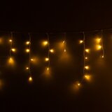  Brilagi - LED spoljna girlanda 200xLED/8 funkcija, 13 m, IP44, topla bela | Eponuda.com