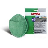  SONAX RUKAVICA ZA KOKPIT MIKROFIBER Cijene