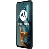 Motorola refurbished moto g05 4/64GB forest green c grade | Eponuda.com