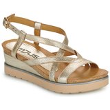 Mjus TAPPY BRIDE Gold Cijene