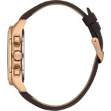 Bigotti Ručni Sat BG.1.10628-4 | shoptok.hr