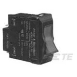 TE CONNECTIVITY te amp circuit breakers 1 st. package Cijene