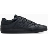 Converse muŠke patike sport casual | ePonuda.com