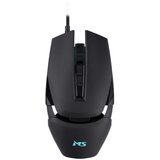 MIŠ GAMING MS NEMESIS C900 | Eponuda.ba