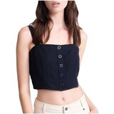 Superdry - Blue Cijene