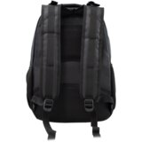S Box Valencia NSS-00276 torba za laptop | shoptok.hr