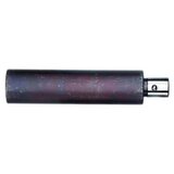Gedore 1.06/HSP-135-V produžetak za hidraulično vreteno | Eponuda.ba