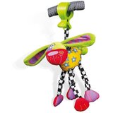 Playgro Šareni mrdavac 1008286 | ePonuda.com