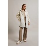 Marisse Women's Jacket Z-Ku-4504 L.Beige | Shoptok.si
