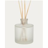Kave Home Difuzor Soft Jasmin – | shoptok.hr