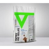 Vitalikum Matrix Pro Isolate - Premium Proteinska Formula sa 3 Vrste Whey Proteina | ePonuda.com