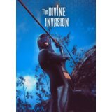 Steam The Divine Invasion (PC) Key GLOBAL | ePonuda.com