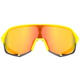 Layoners Waffle Ride | Shoptok.si