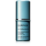 Darphin hydraskin cooling stik za lice i predeo oko očiju 15g Cene