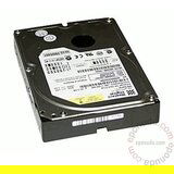 Western Digital Caviar blue 640gb (wd6400aaks) hard disk | ePonuda.com