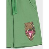 Sinsay Kratke hlače Jurassic World | shoptok.hr