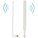 Huawei 5dBi, SMA, Router Antenna | Eponuda.ba