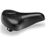 Selle Monte Grappa sedište 550 black (SED-010) Cene