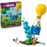 LEGO® Fortnite LEGO® Fortnite® - Supply Drop (77080) Cijene