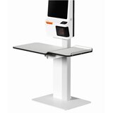 Sunmi K2 Floor standing+table (C14000065) u
