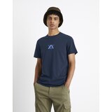 Celio T-Shirt Hunter & Hunter - Men Cene