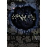  Minaurs Steam Key GLOBAL | ePonuda.com
