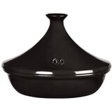 Emile henry Keramičen tajin – | Shoptok.si