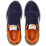 Puma Graviton JR sarena | shoptok.hr