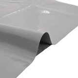 CERADA siva 2 5 x 3 5 m 650 g/m² | shoptok.hr