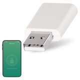  GoSmart Ponovitelj signala IP-2213Z za prehod ZigBee | Shoptok.si