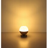 Globo NAMIZNA SVETILKA RAGUSA 20/21 cm | Shoptok.si