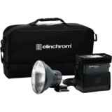 ELINCHROM ELB 500 TTL To Go Set Cijene
