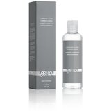 AsRock Končni silikonski maziv 150 ml, (21080265) Cene