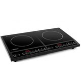 Esperanza Indukcijsko kuhalo, 2000 W - EKH008 | Eponuda.ba