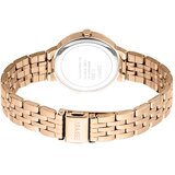 Esprit ženski sat | shoptok.hr