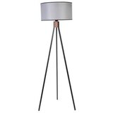 Opviq podna lampa Fısco tripod 534LUN4593 | ePonuda.com