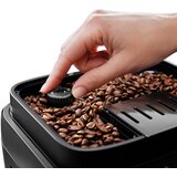 DeLonghi ECAM 290.51.B MAGNIFICA EVO za | shoptok.hr