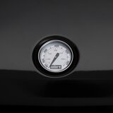 Weber Lumin Elektrogrill | Shoptok.si