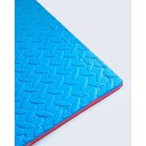 Kineta tatami strunjača 100 x 100 cm, 1,5 cm | shoptok.hr
