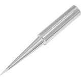 Toolcraft Spajkalna konica v obliki svinčnika velikost konice 0.2 mm dolžina konice 25 mm vsebina 1 kos, (20428914) Cene