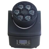  EASY-light 60 BE SL moving Bee Eyes Cijene