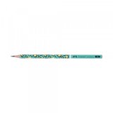 Olimp Sport Grafitna olovka Faber Castell Safari 2B 1/72 52000 | Eponuda.com