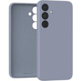 Mercury SILIKONSKI OVITEK ZA SAMSUNG A05S A057 LAVENDA, (21971279) | Shoptok.si