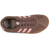 Adidas VL COURT 3.0 K Smeđa | shoptok.hr