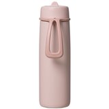b.box termo steklenička Flip Top 690 ml blush crush | Shoptok.si