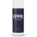 FPPR. Obnovitveni puder za masturbatorje Cene